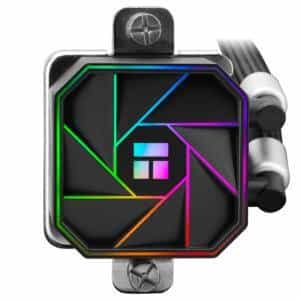 tr-240-aqua-elite-v3-argb-black