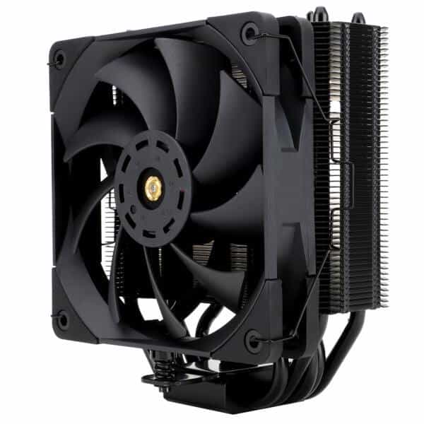 thermalright-tr-ta-120-ex-v2-black