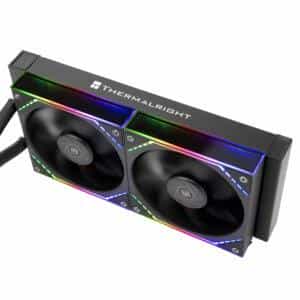 tr-240-frozen-infinity-black-240mm-argb-liquid-cooler