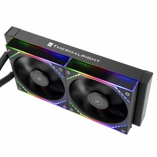 tr-240-frozen-infinity-black-240mm-argb-liquid-cooler