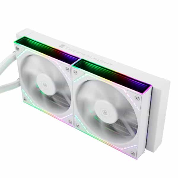 tr-240-frozen-infinity-white-liquid-cooler
