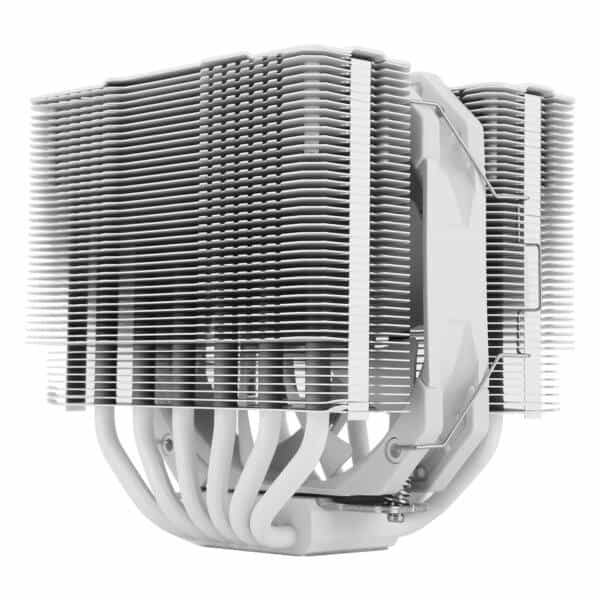 thermalright-tr-120-assassin-peerless-mini-black