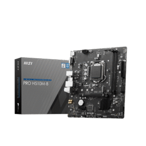 intel-core-i7-14700kf-20-core-lga1700-overclockable-cpu-tray