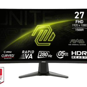 msi-mag-276cxf-27-inch-curved-gaming-monitor-280hz
