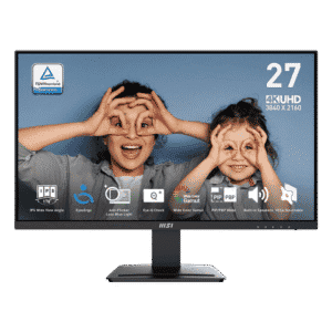 msi-pro-mp273u-27-inch-4k-ips-monitor