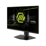 MSI MAG 275UPD E14 27" 4K 144Hz IPS Monitor
