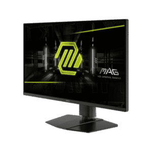 MSI MAG 275UPD E14 27" 4K 144Hz IPS Monitor