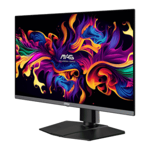 msi-pro-mp273u-27-inch-4k-ips-monitormsi-pro-mp273u-27-inch-4k-ips-monitor