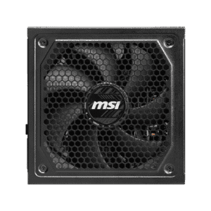 msi-mag-a1250gl-pcie5-1250w-gold-psu