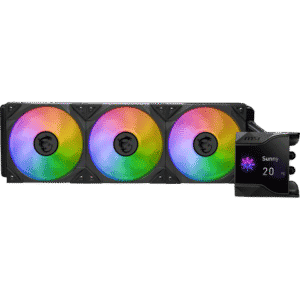 msi-mpg-coreliquid-d360-lcd