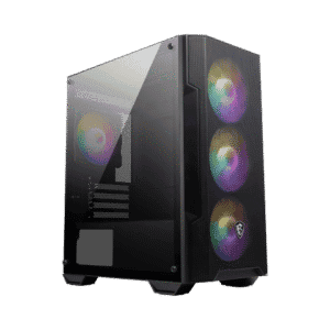 msi-mag-forge-m100a-fix-rgb-gaming-case