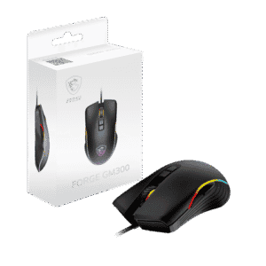 msi-gm300-forge-gaming-mouse