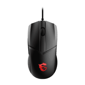 msi-clutch-gm41-lightweight-v2-gaming-mouse