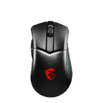 msi-clutch-gm51-lightweight-wireless-gaming-mouse