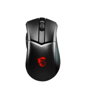 msi-clutch-gm51-lightweight-wireless-gaming-mouse
