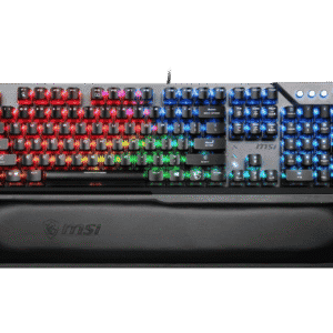 msi-vigor-gk71-sonic-red-us-wired