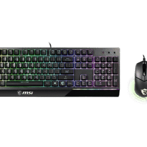 msi-vigor-gk30-combo-us-wired