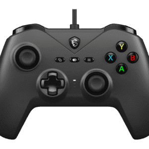 msi-force-gc200-gamepad-black