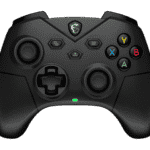 msi-force-gc30-wireless-gamepad-black