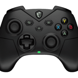 msi-force-gc30-wireless-gamepad-black
