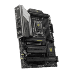 msi-mag-z890-tomohawk-wifi-atx=parastech