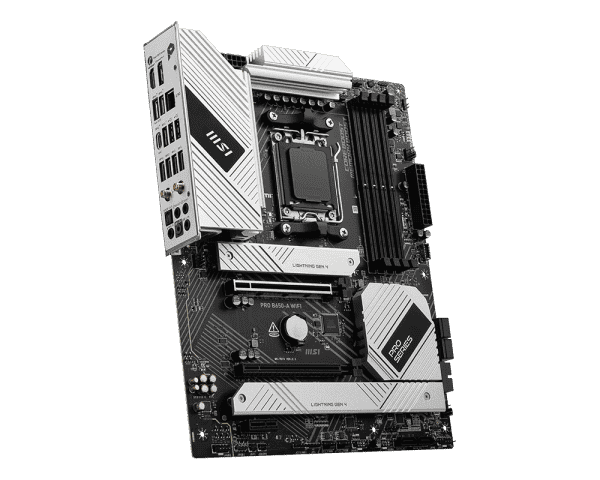 msi-pro-b650-a-wifi-ddr5-am5-atx-motherboard-parastech