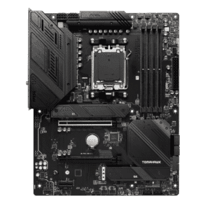 msi-mag-b650-tomahawk-wifi-atx-motherboard