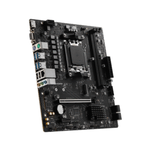 msi-pro-b650m-b-am5-motherboard