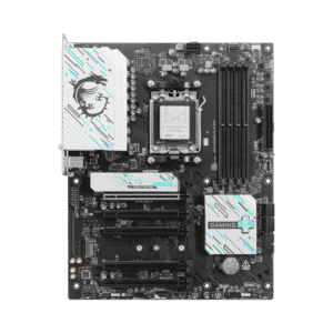 msi-b840-gaming-plus-wifi-motherboard-parastech