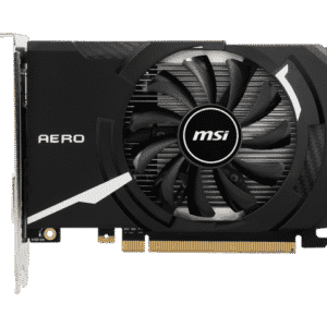msi-geforce-gt-1030-aero-itx-4g-d4-oc