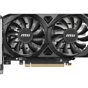 msi-geforce-rtx-3050-ventus-2x-6g-oc