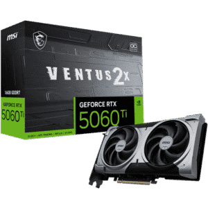 msi-geforce-rtx-5060ti-ventus-2x-16gb-oc-plus