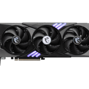 msi-geforce-rtx-5060ti-gaming-trio-3x-16gb-oc