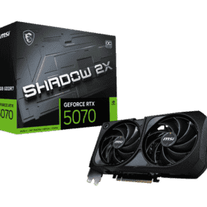 msi-geforce-rtx-5070-shadow-2x-12g-oc