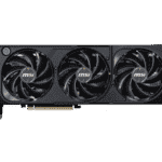 msi-geforce-rtx-5070-shadow-3x-12gb-oc