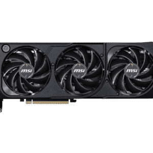 msi-geforce-rtx-5070-shadow-3x-12gb-oc