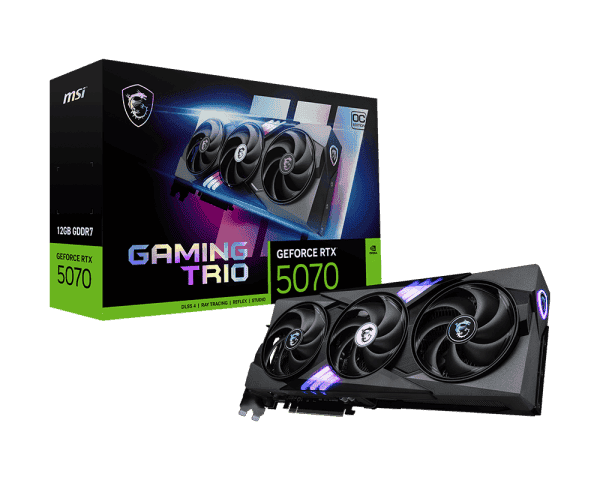 msi-geforce-rtx-5070-gaming-trio-12g-oc