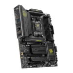 MAG X870 TOMAHAWK WIFI