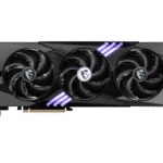 msi-geforce-rtx-5070-gaming-trio-12g-oc