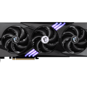 msi-geforce-rtx-5070-gaming-trio-12g-oc