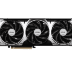 msi-geforce-rtx-5080-ventus-3x-16g-oc