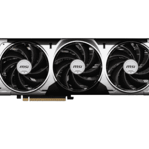 msi-geforce-rtx-5080-ventus-3x-16g-oc