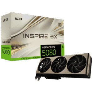 msi-rtx-5080-inspire-3x-16g-gddr7