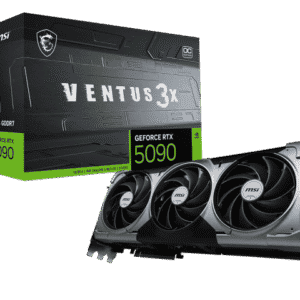 msi-geforce-rtx-5090-ventus-3x-32g-oc