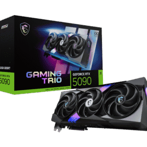 msi-geforce-rtx-5090-gaming-trio-32g-oc