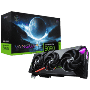 msi-geforce-rtx-5090-gaming-vanguard-32g-soc