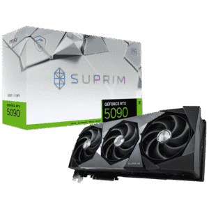msi-geforce-rtx-5090-gaming-supr﻿im-32g-soc