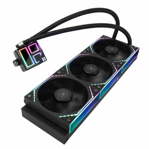 tr-360-frozen-infinity-black
