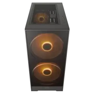 cougar-airface-180-mid-tower-black