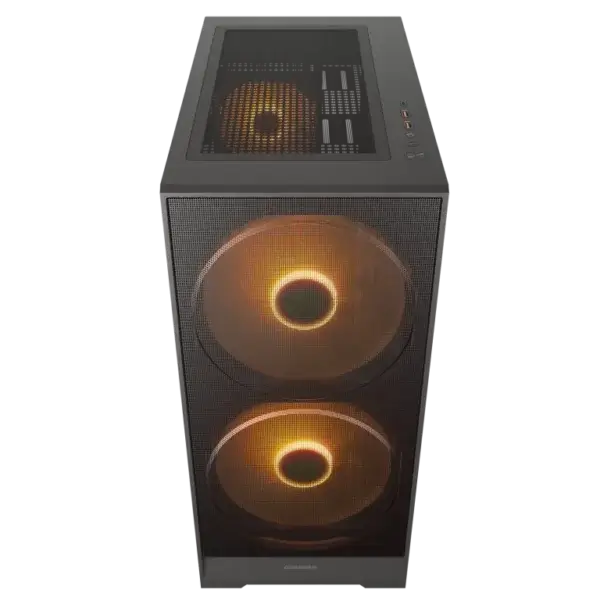 cougar-airface-180-mid-tower-black